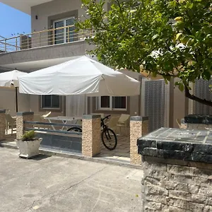 Roel 2 Nr 88 Vlorë