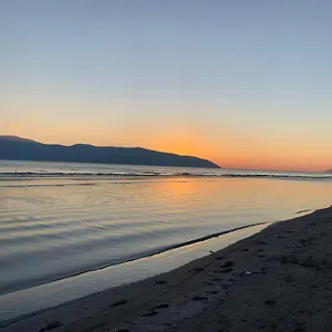 Arlind's Vlorë
