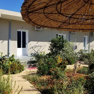 Rey Garden 2 Vlorë