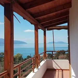 Toskaj Vlorë